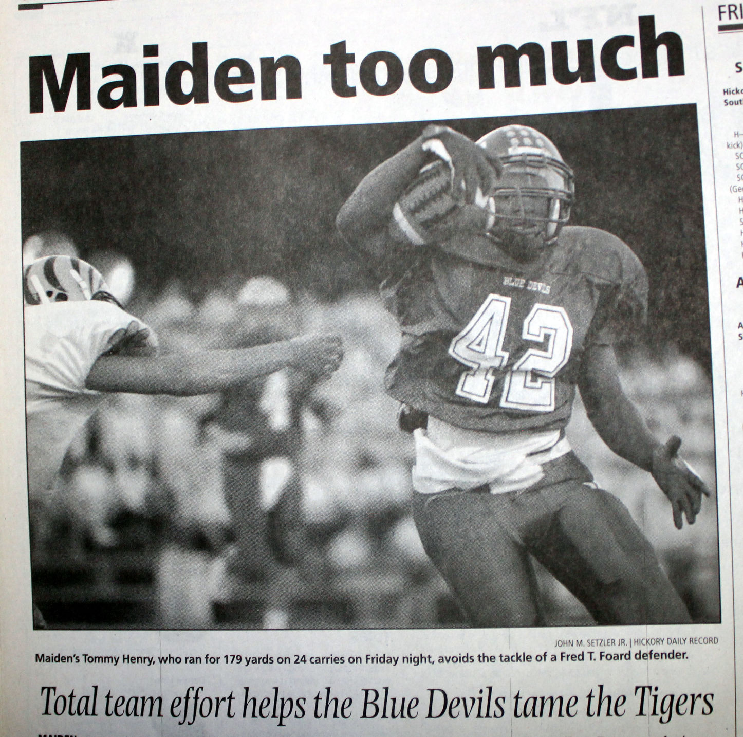 Sept. 9-15, 2004 (11).JPG